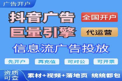 百度竞价排名服务：成功案例解析