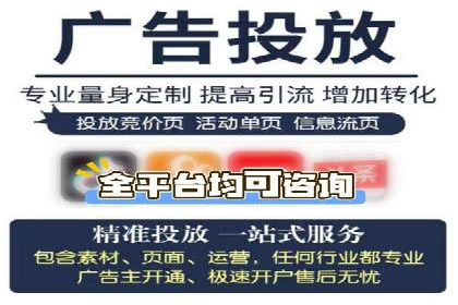 某企业SEM服务优化前后对比分析